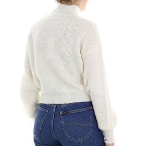 DOLCEVITA CROP MOLLY BRACKEN - Mad Fashion | img vers.300x/